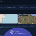 9-eines-meteorològiques-consultar-el-temps-amb-precisió