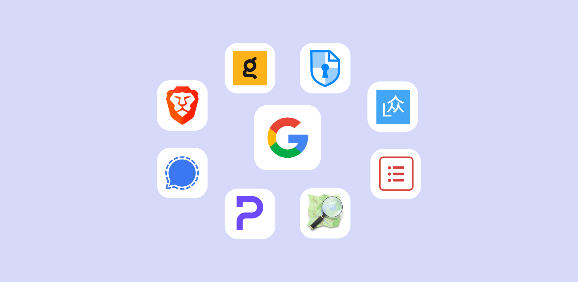 de-google-alternatives-google-privadesa-catala-eines