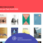 el-recomanador-de-sant-jordi-llibres-diari-ara