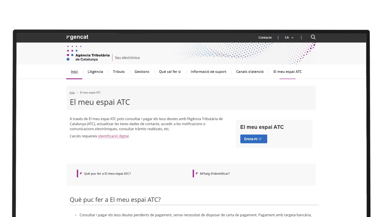 espai-atc-impostos-catalunya