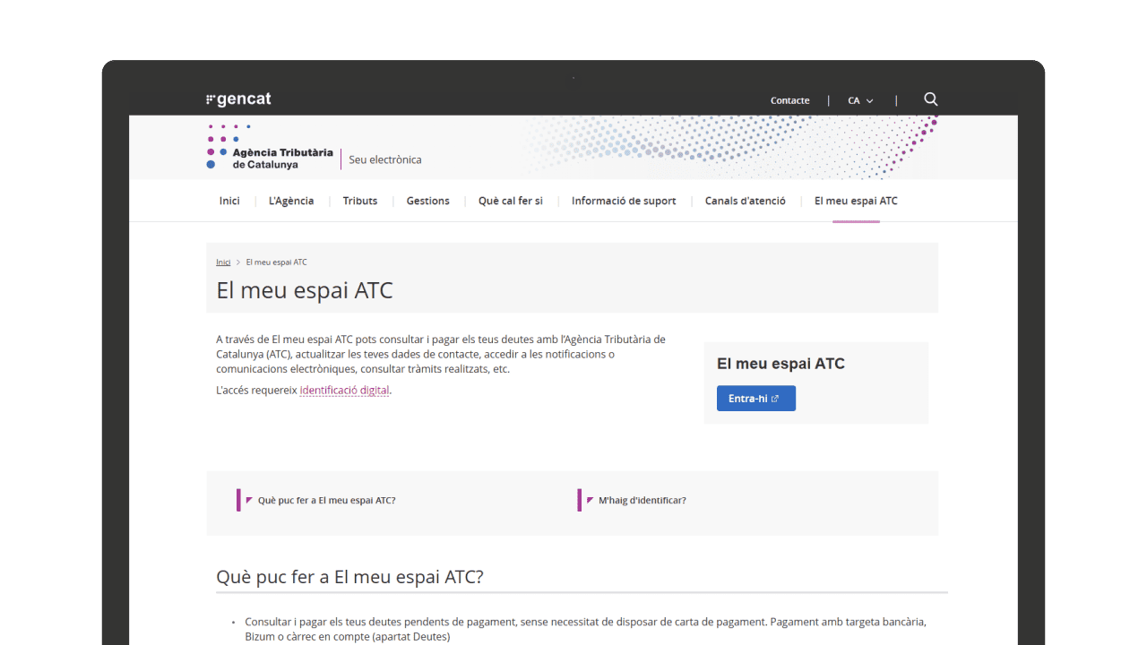 espai-atc-impostos-catalunya