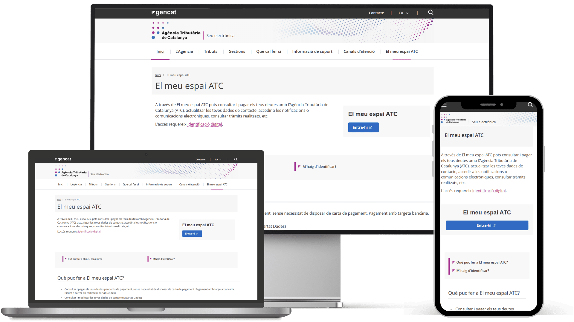 espai-atc-impostos-catalunya