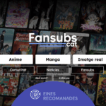 fansubs.cat-anime-manga-pelicules-japoneses-subtitulades-catala