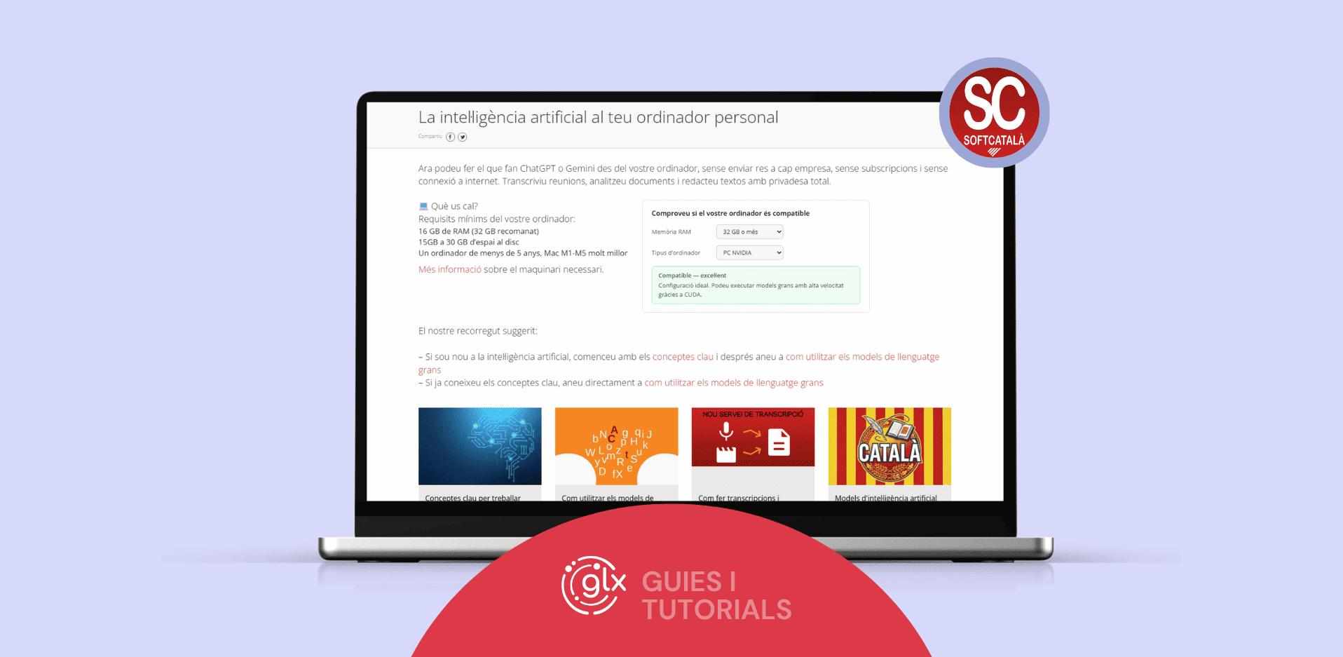guia-ia-ordinador-personal-softcatala-inteligencia-artificial-catala