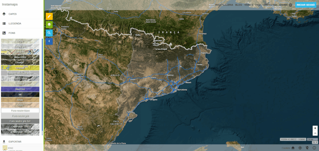 instamaps-dades-ortografiques-educacio-medi-ambient