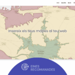 instamaps-mapes-personalitzats-projectes-web