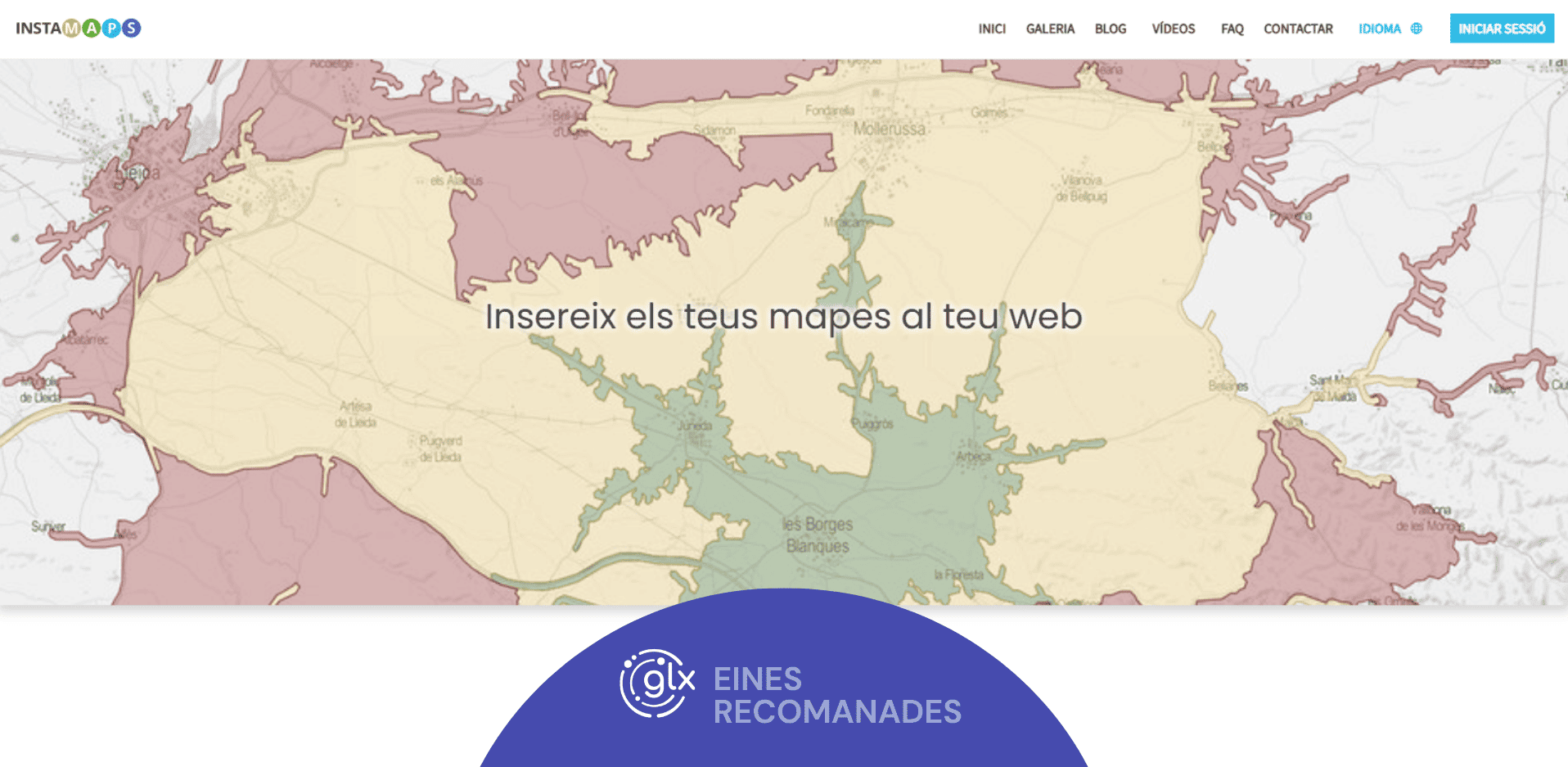 instamaps-mapes-personalitzats-projectes-web