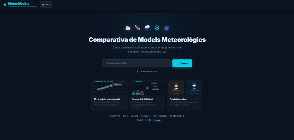 meteomodels-compara-models-meteorològics