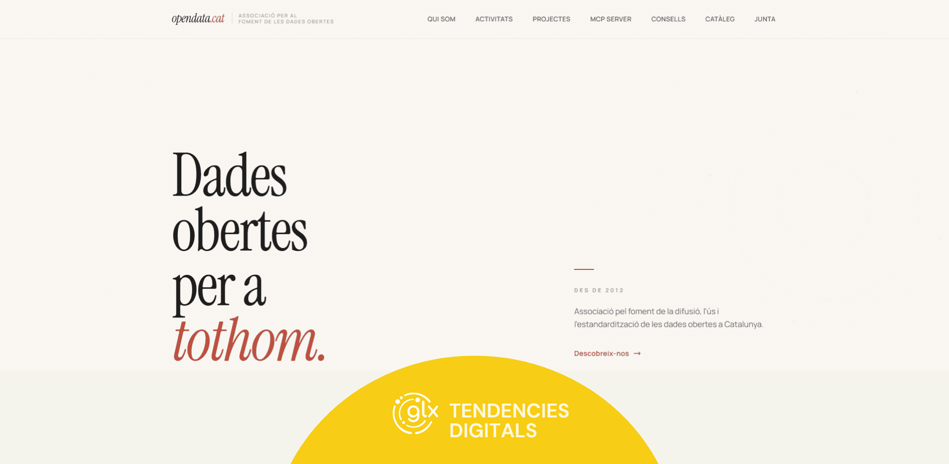 neix-opendata-cat-mcp-server-dades-obertes-catalunya-ia