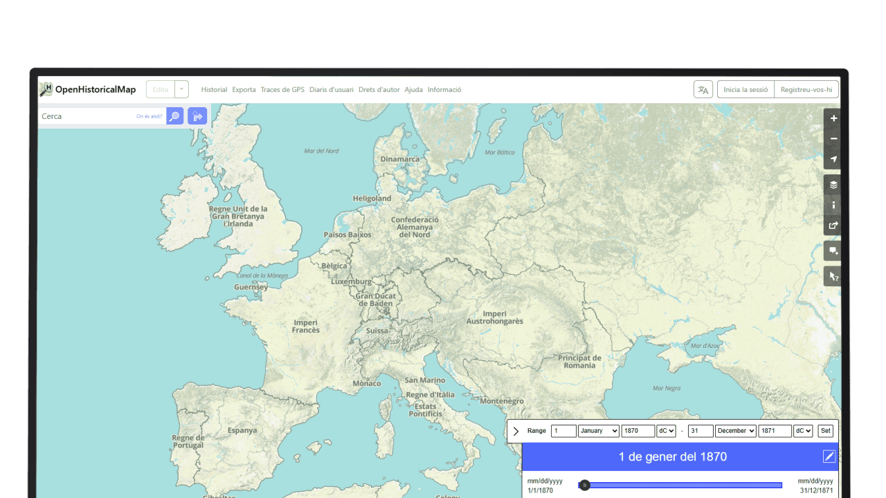 openhistoricalmap-mapes-historics-mon-catala