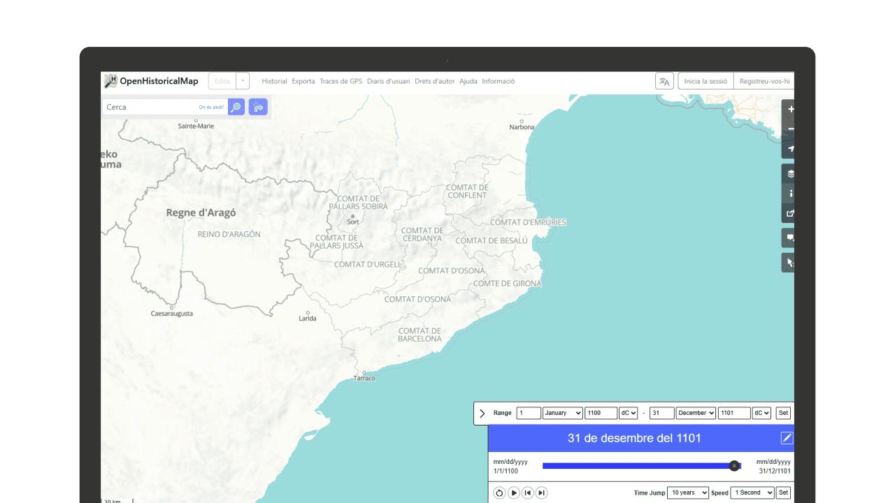 openhistoricalmap-mapes-historics-mon-catala