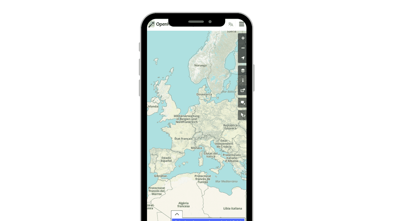 openhistoricalmap-mapes-historics-mon-catala