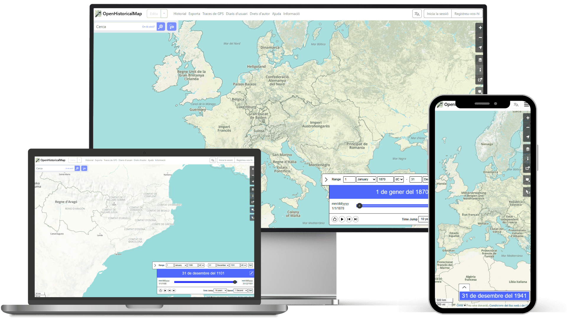 openhistoricalmap-mapes-historics-mon-catala