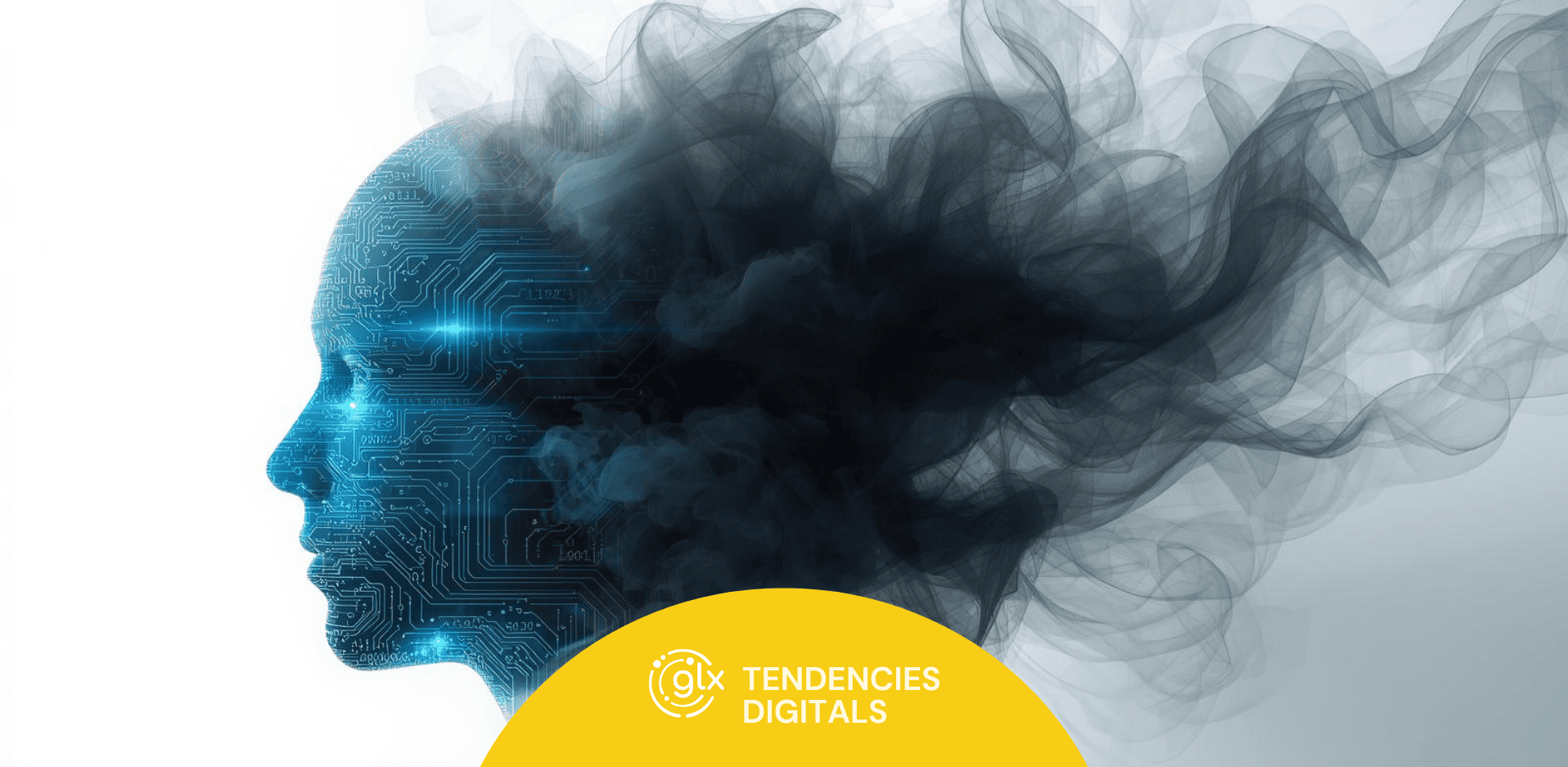 Per què ens fa por la intel·ligència artificial