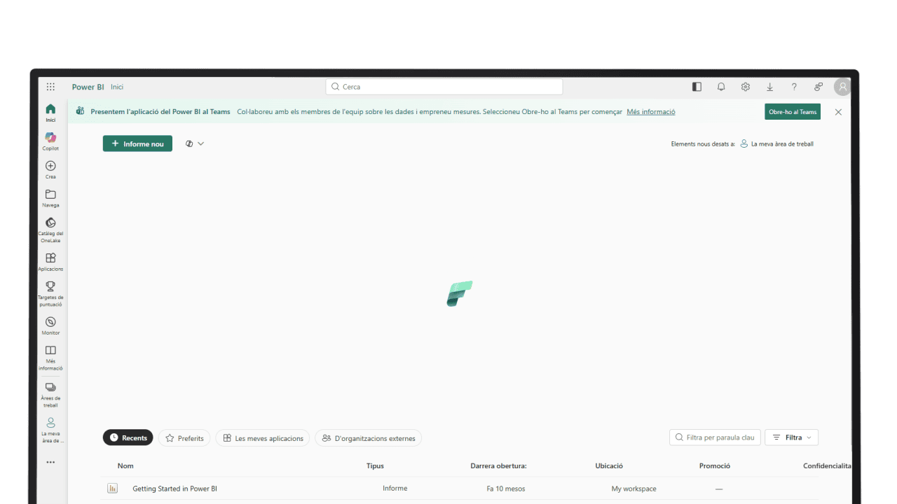power-bi-visualitzacio-dades-dashboards