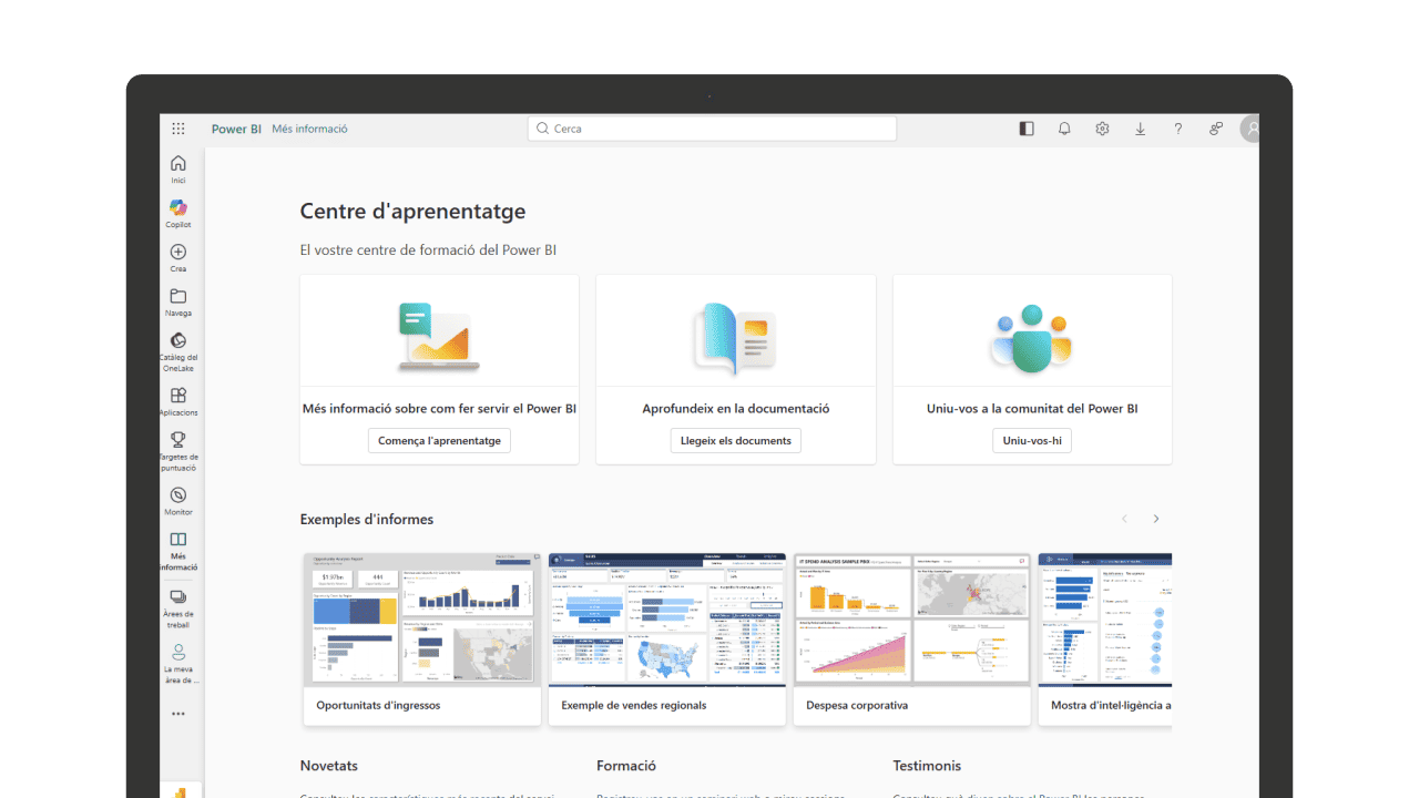 power-bi-visualitzacio-dades-dashboards