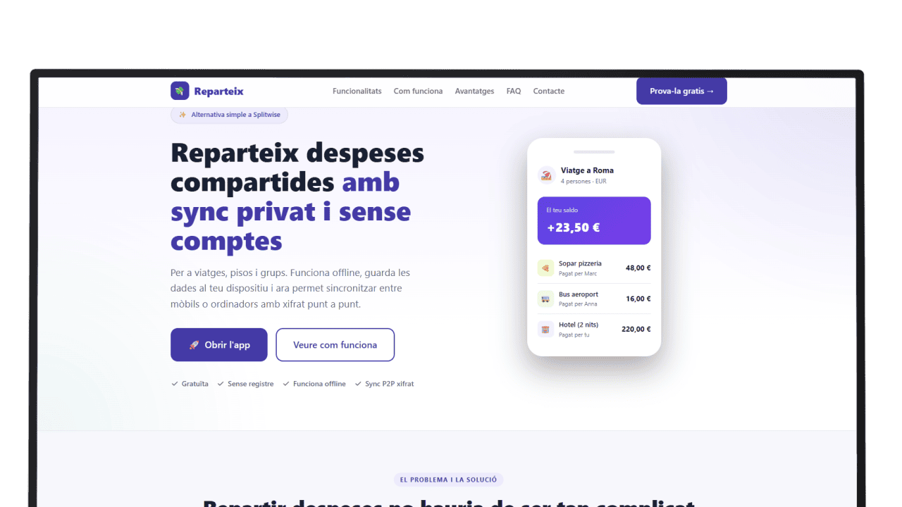 reparteix-despeses-grup-amics-companys-pis