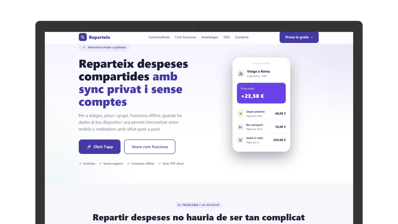 reparteix-despeses-grup-amics-companys-pis