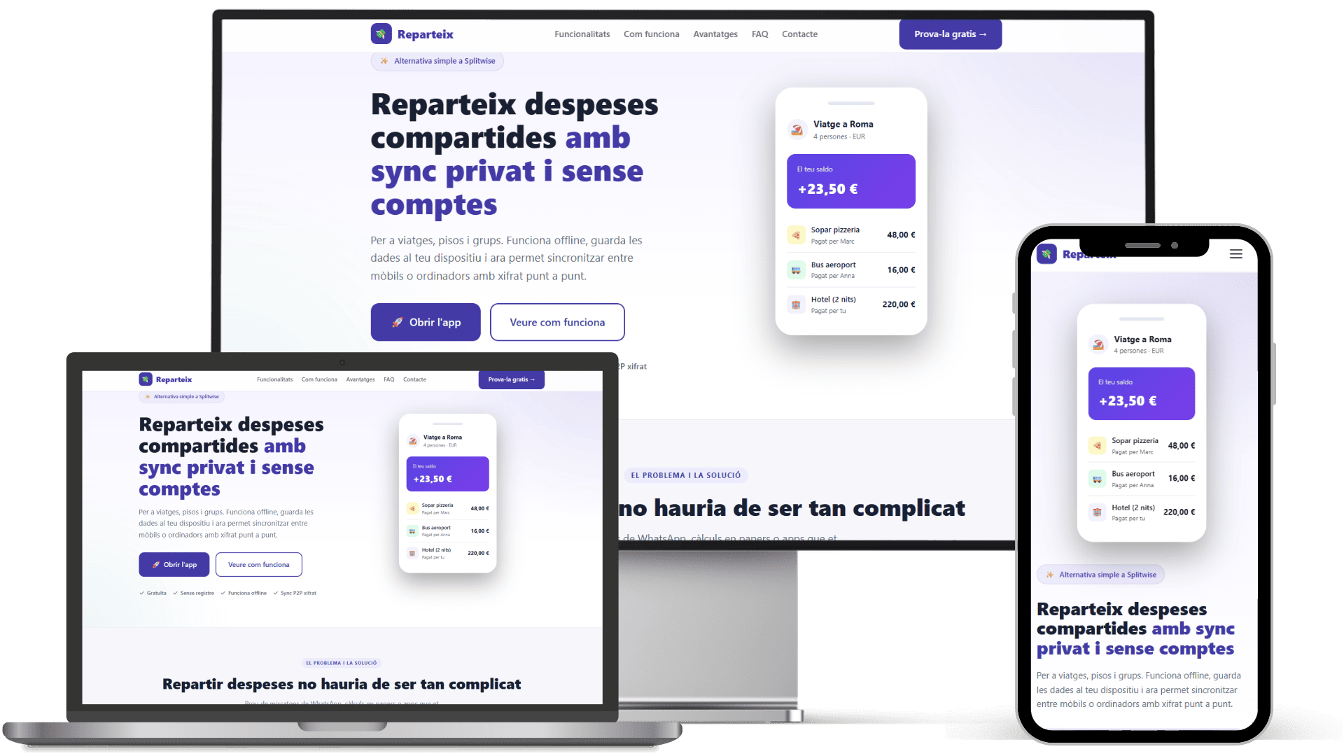 reparteix-despeses-grup-amics-companys-pis