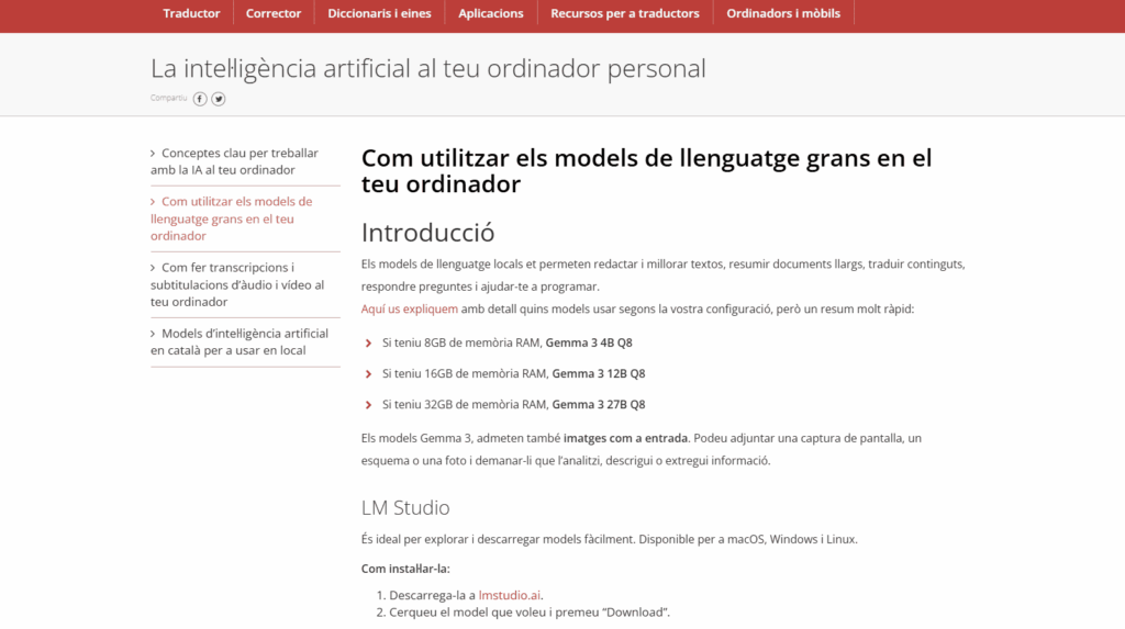 requisits-IA-catala-teu-ordinador-softcatalà