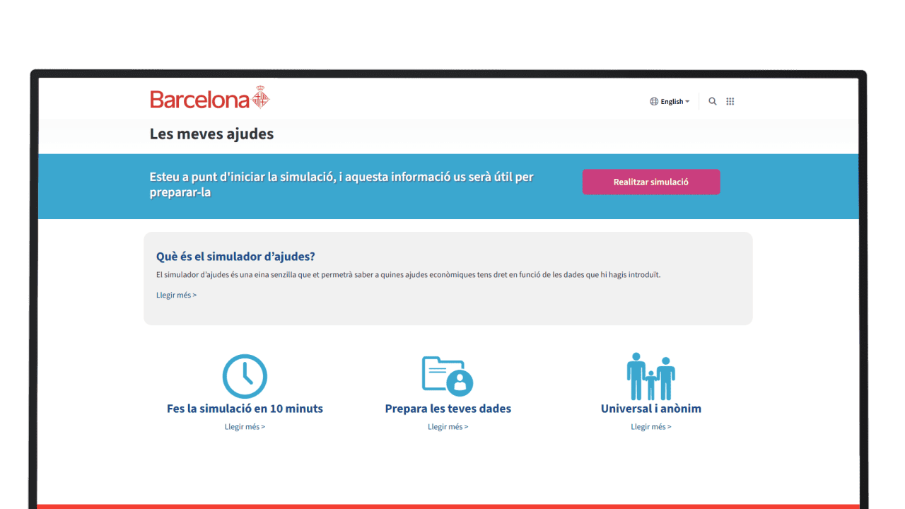 simulacio-ajudes-economiques-ajuntament-barcelona