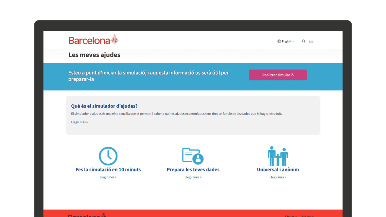simulacio-ajudes-economiques-ajuntament-barcelona