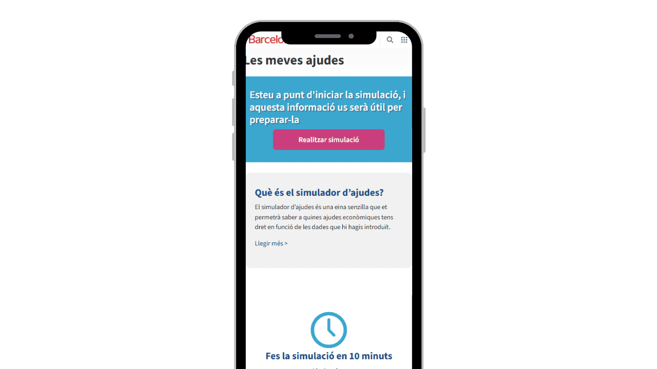 simulacio-ajudes-economiques-ajuntament-barcelona