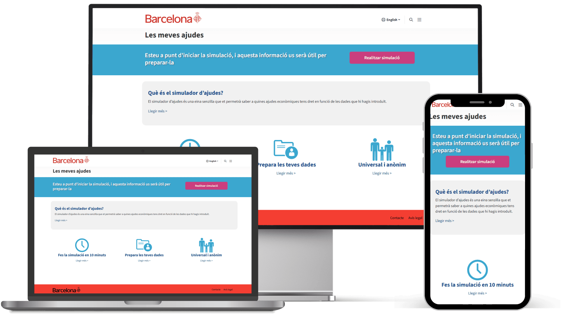 simulacio-ajudes-economiques-ajuntament-barcelona