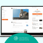 substack-en-catala-newsletter-decisio-de-mercat