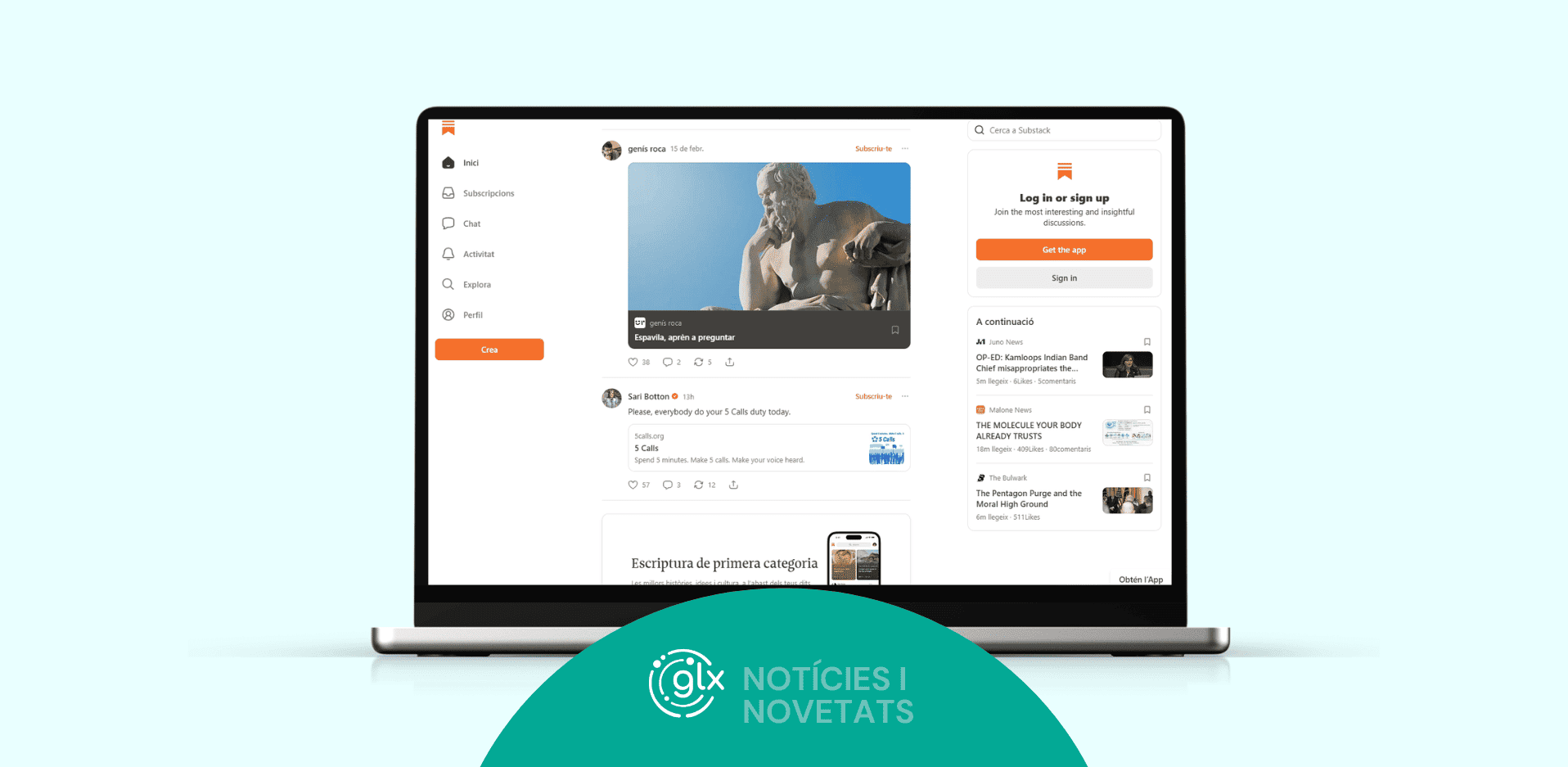 substack-en-catala-newsletter-decisio-de-mercat