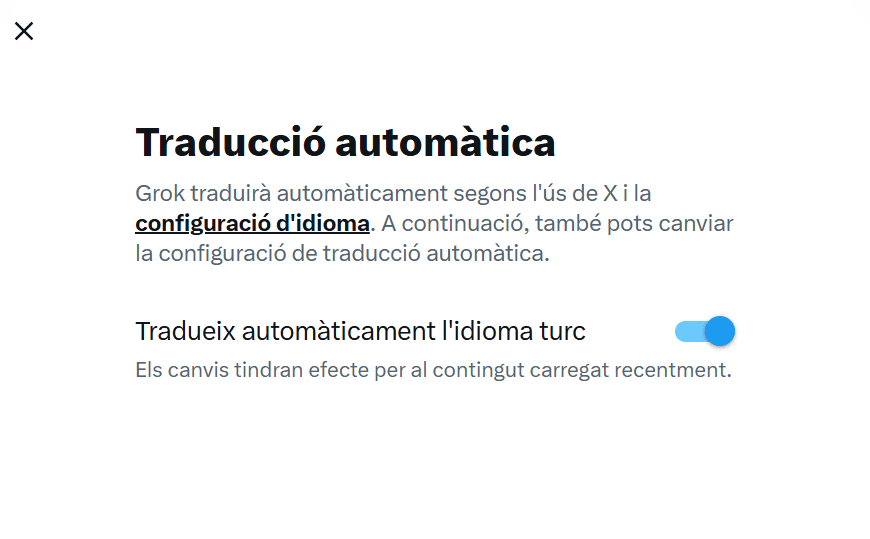 traduccio-automatica-x-twitter-com-desactivar