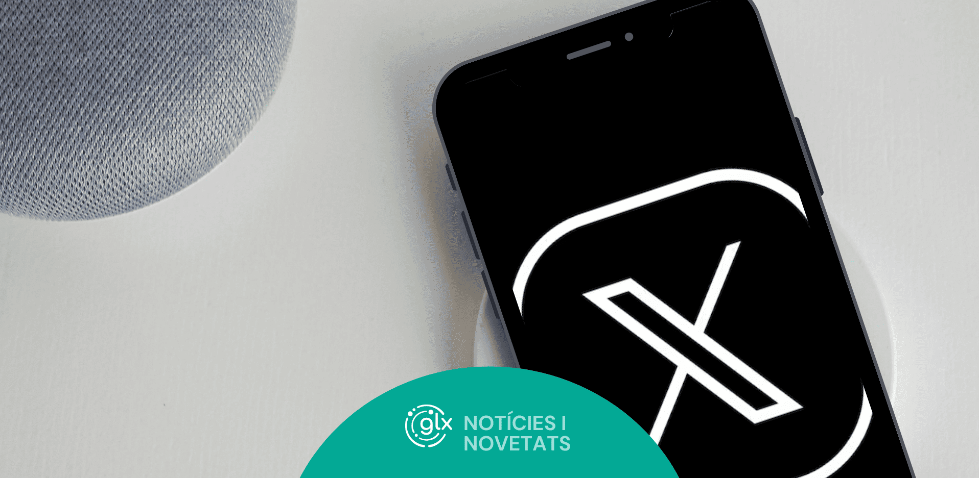 traduccio-automatica-x--twitter-risc-catala