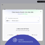 tres-eines-gratuites-organitzar-teves-tasques-idees