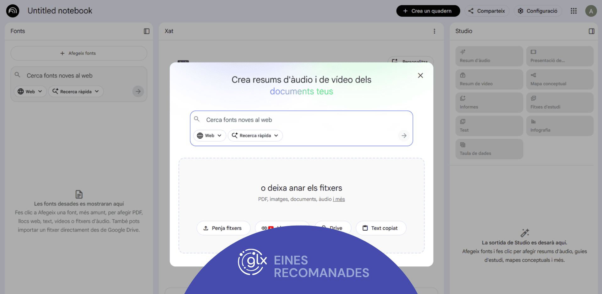 tres-eines-gratuites-organitzar-teves-tasques-idees