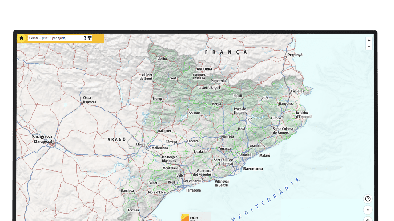 vissir-geoinformacio-oficial-catalunya-icgc