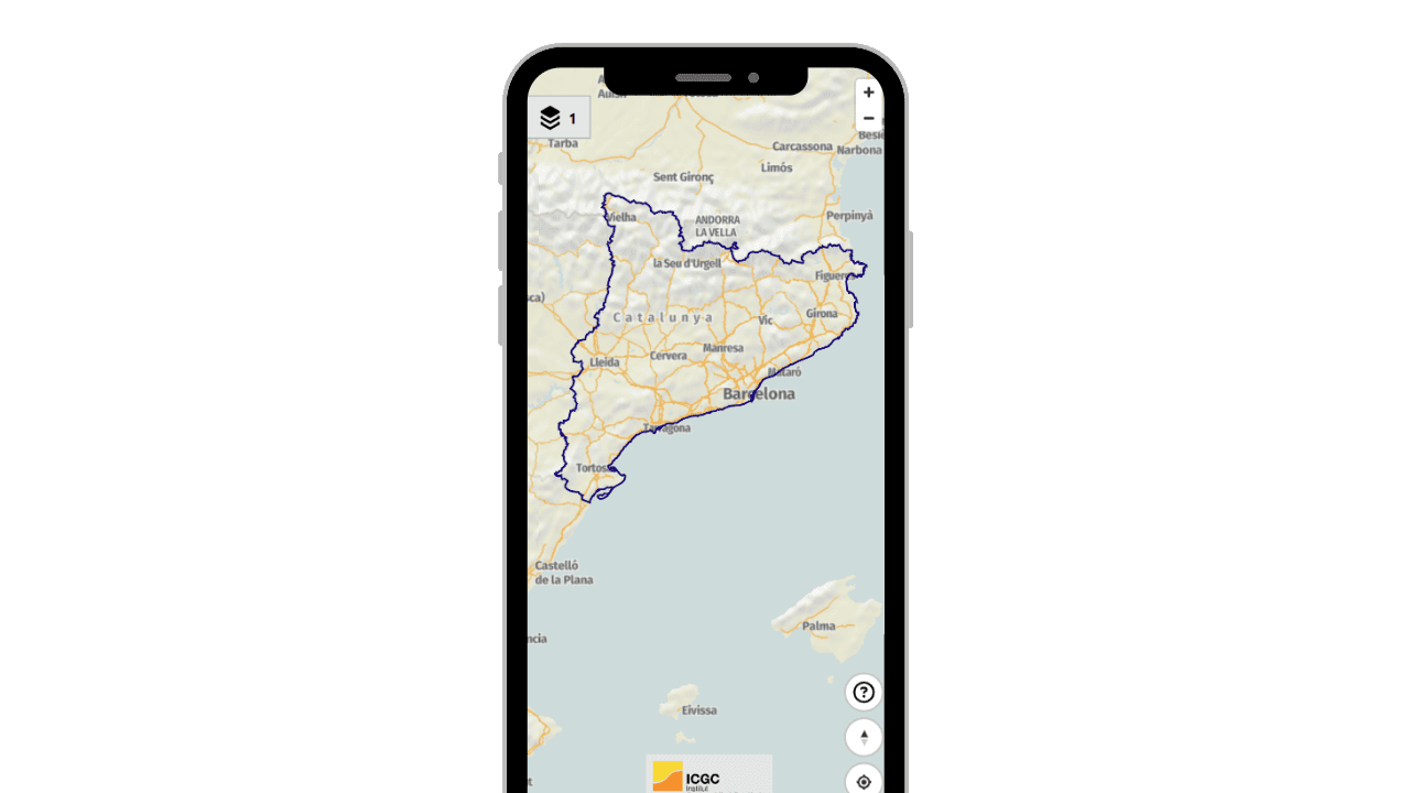 vissir-geoinformacio-oficial-catalunya-icgc