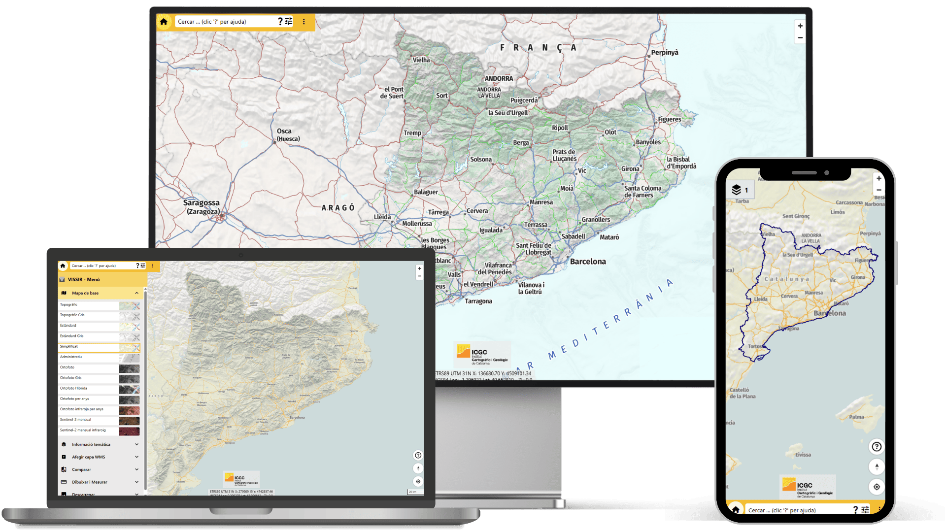 vissir-geoinformacio-oficial-catalunya-icgc