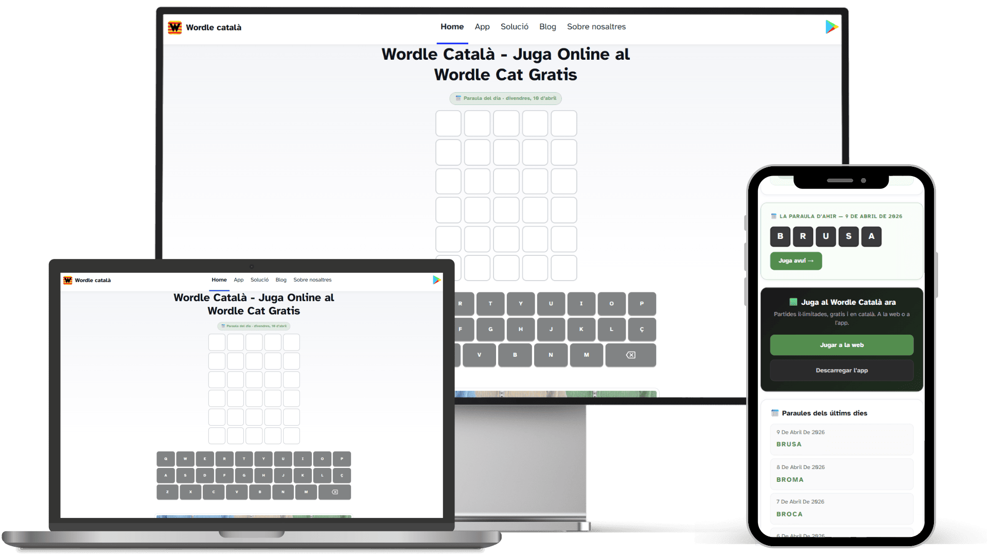 wordle-catala-paraula-dia