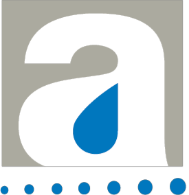 Agència Catalana de l'Aigua