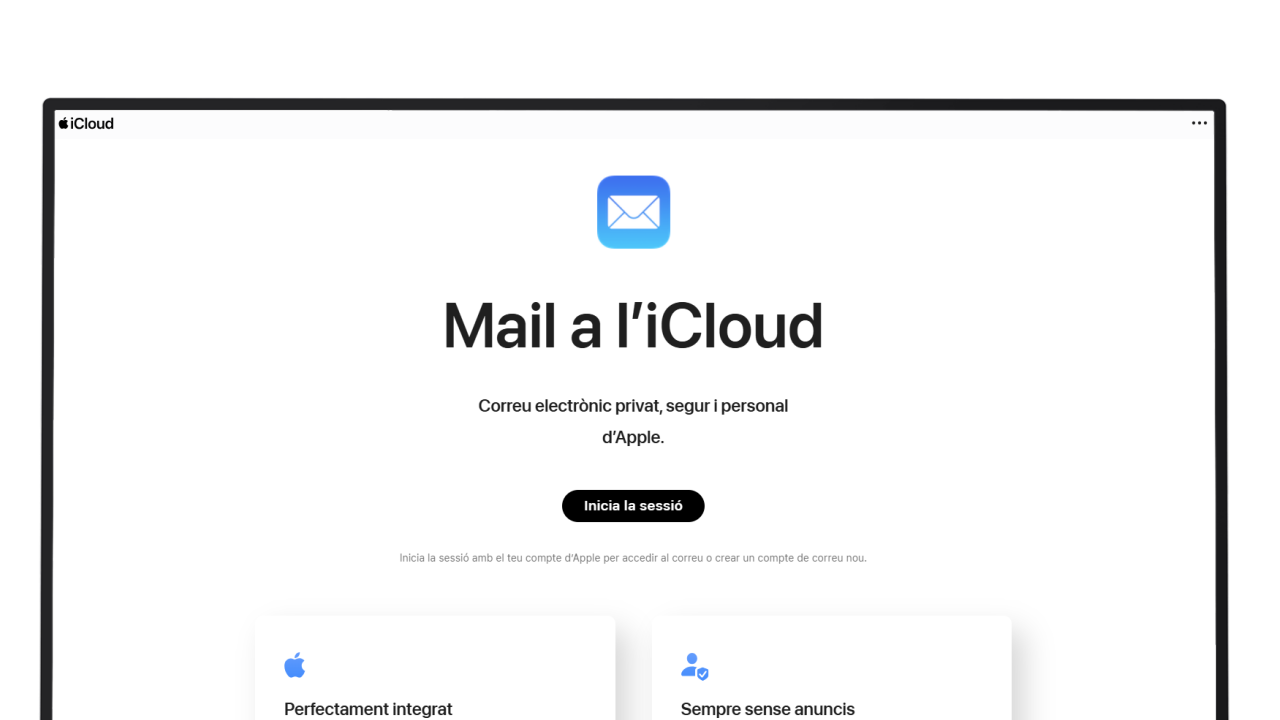 apple-mail-correu-electronic-desktop