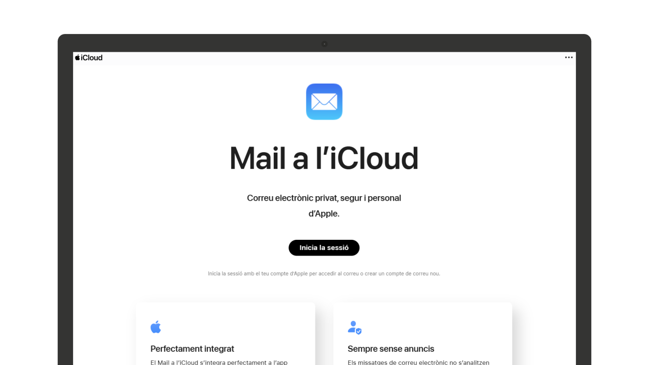 apple-mail-correu-electronic-desktop