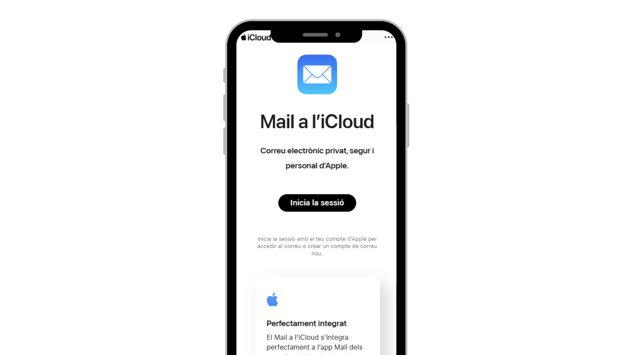 apple-mail-correu-electronic-desktop
