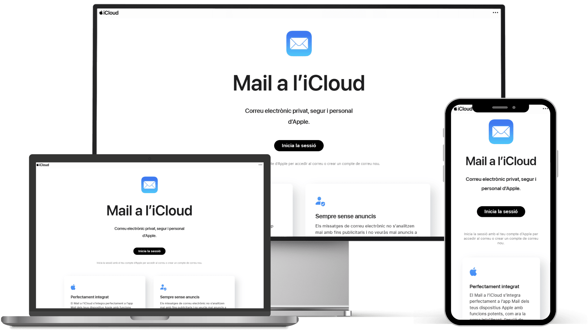 apple-mail-correu-electronic