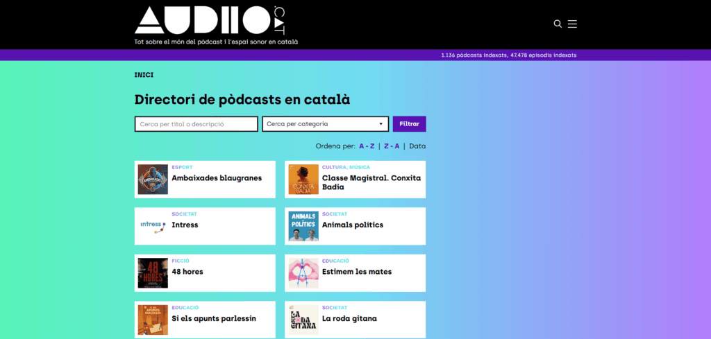 audio-cat-directori-podcasts-catala
