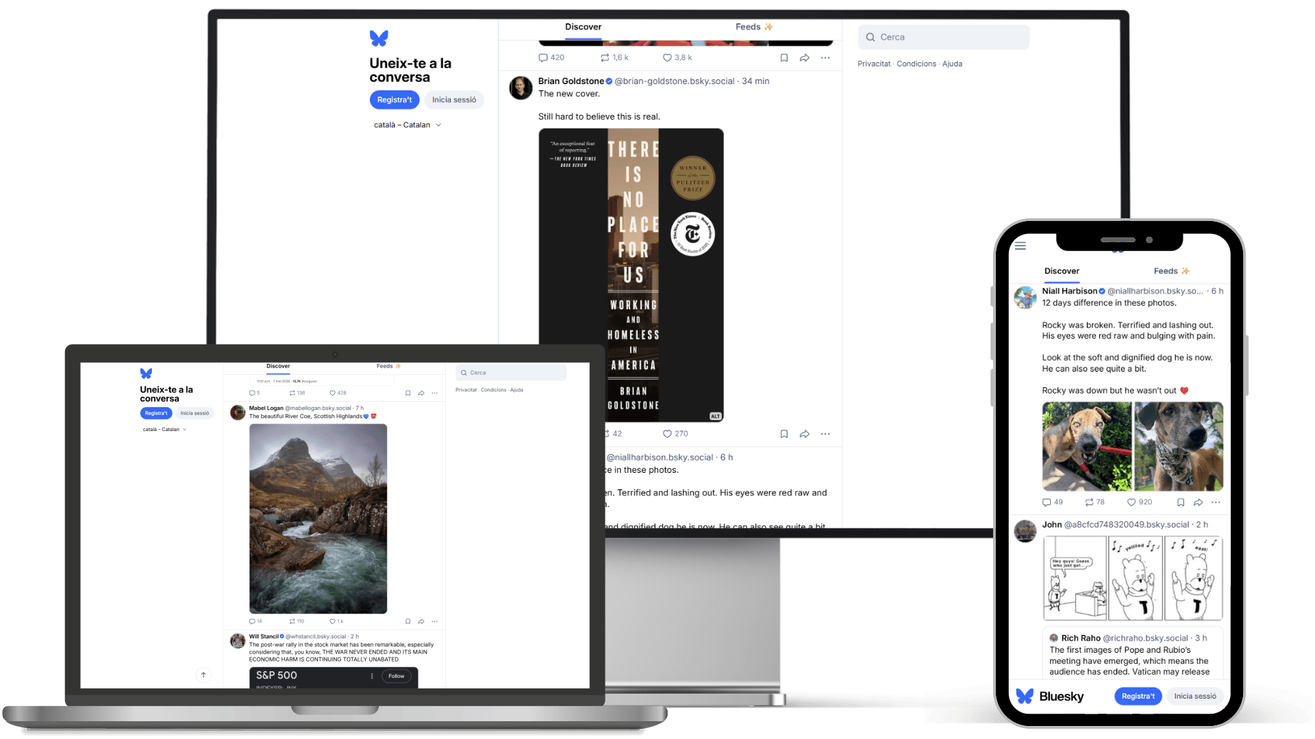 bluseky-xarxa-social-microblogging