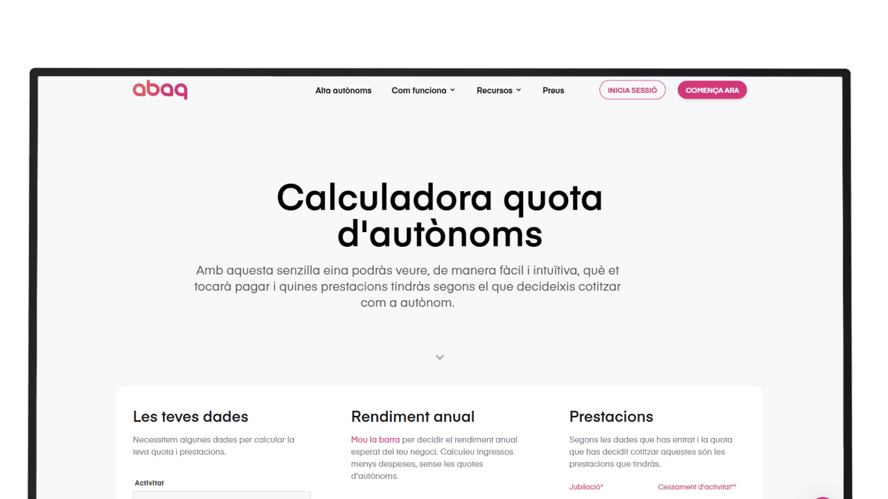 calculadora-autonoms-impostos-abaq
