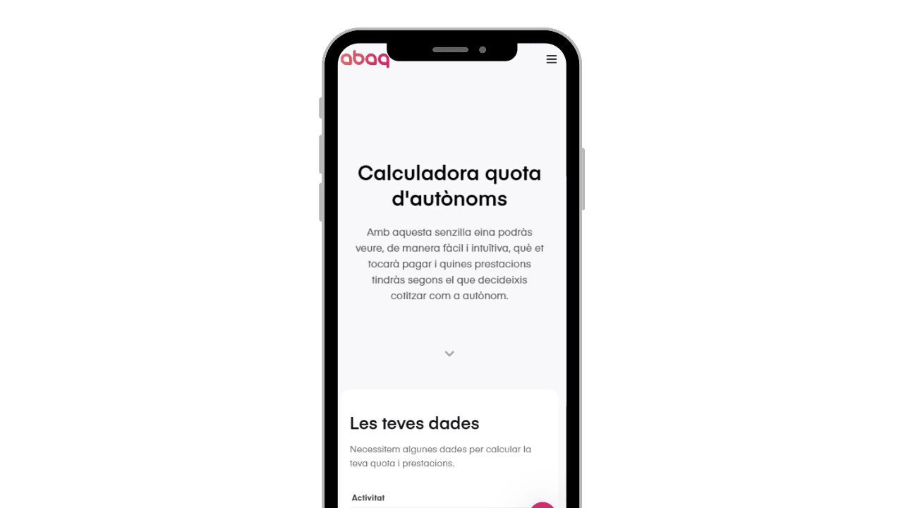 calculadora-autonoms-impostos-abaq
