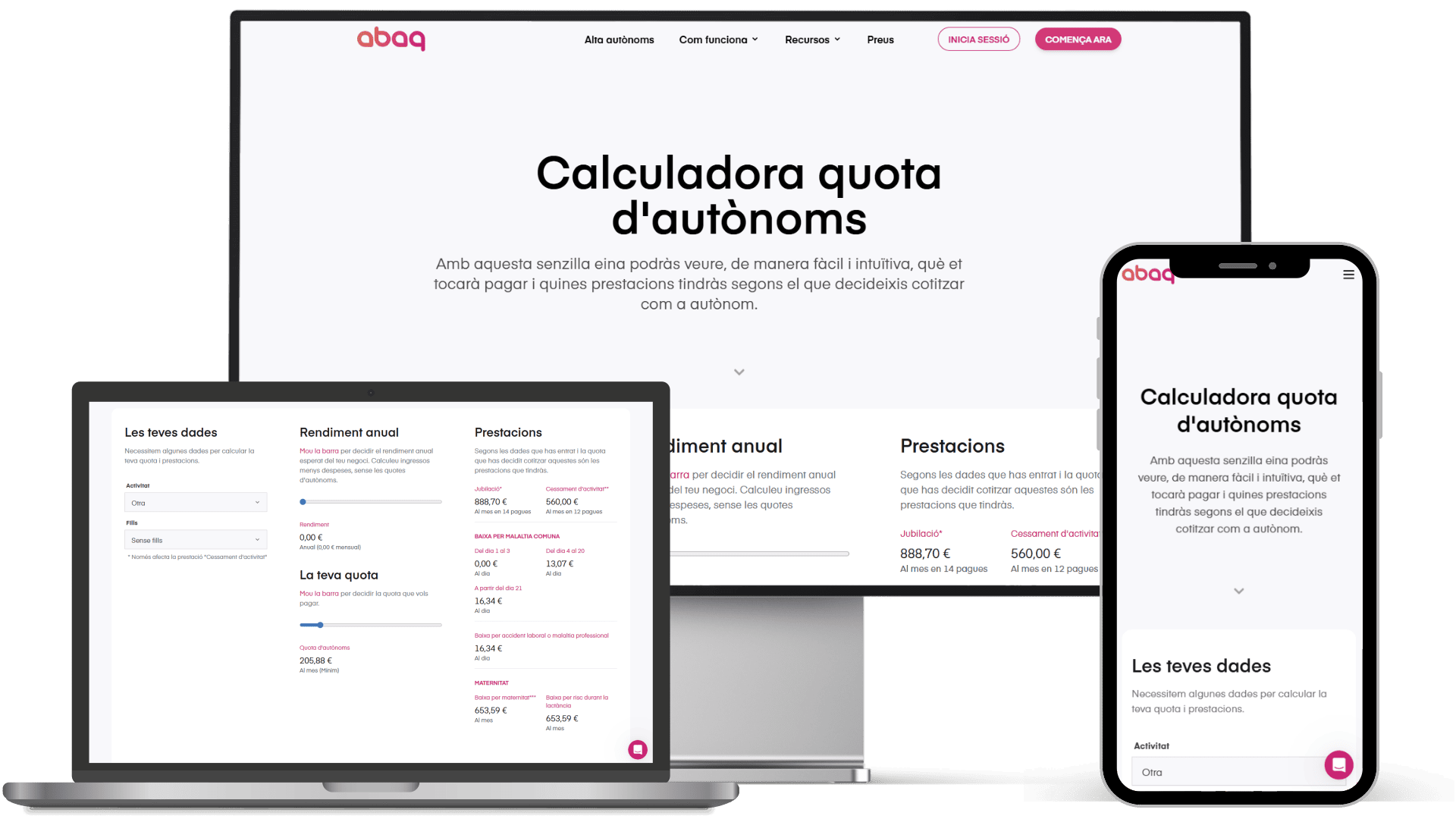 calculadora-autonoms-impostos-abaq