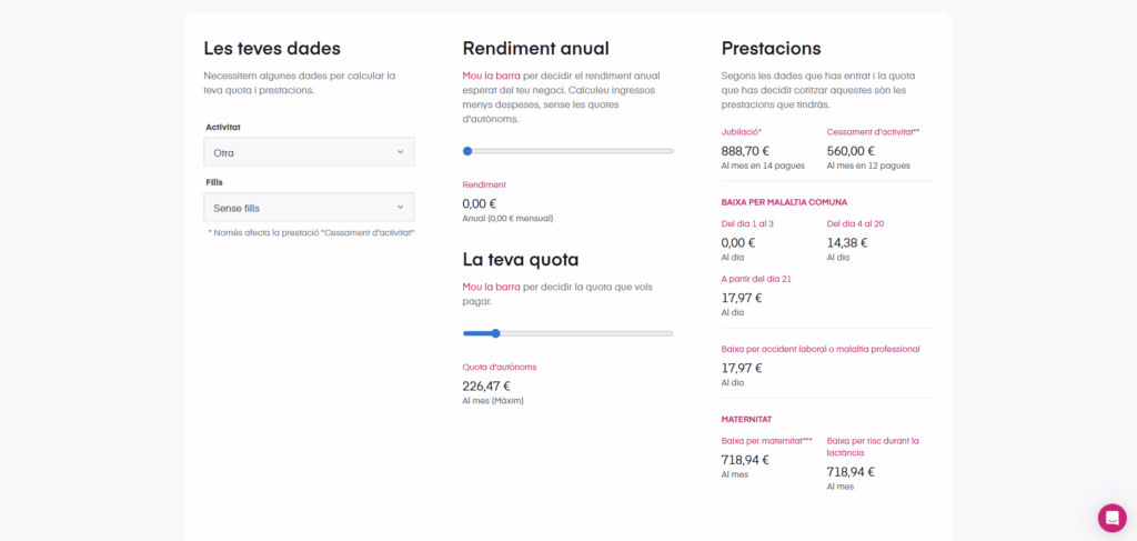 calculadora-quota-autonoms-impostos-renda