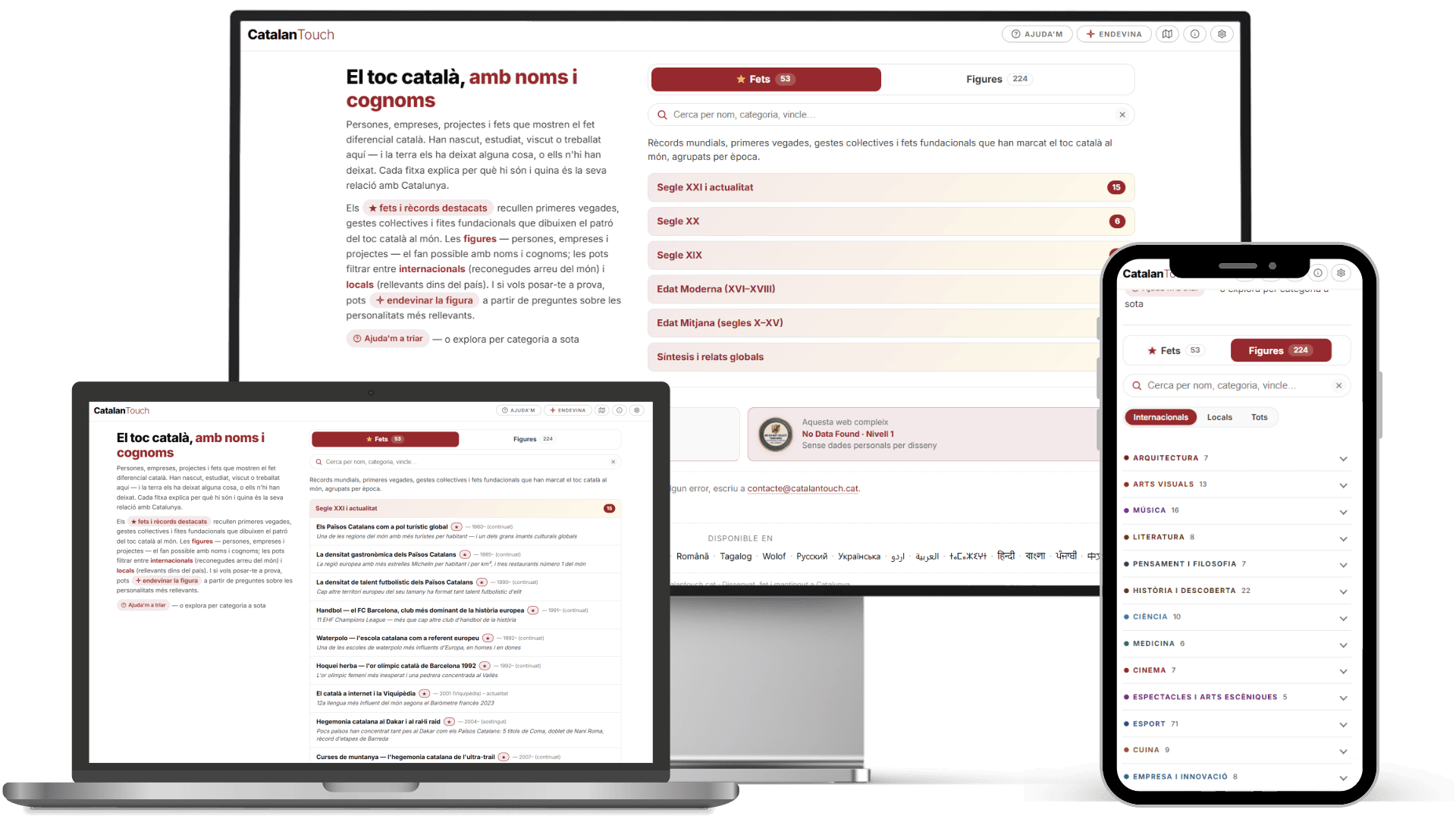 catalan-touch-fets-figures-catalanes-historia